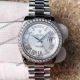 Copy Rolex Day Date 2 Presidential 41mm Diamond Bezel Watch (4)_th.jpg